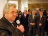 Apology Ordered For Romany Slur