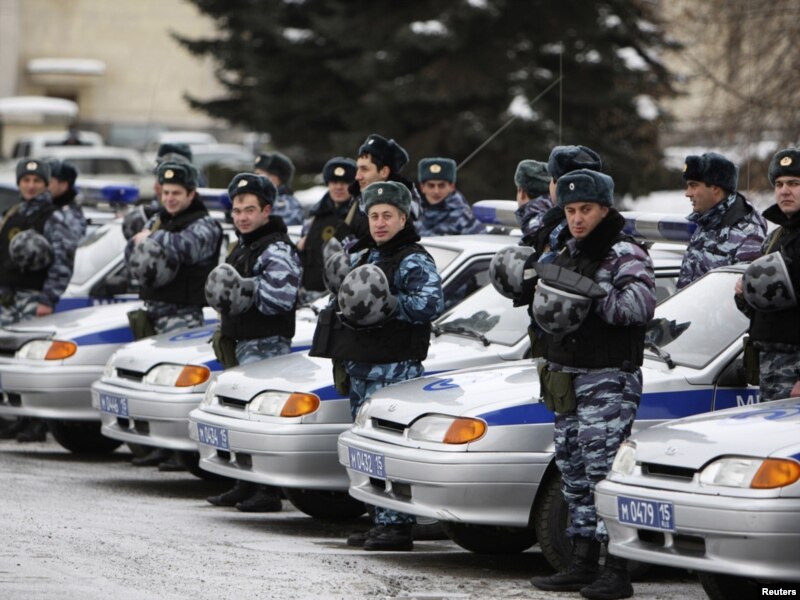 Russian+police+force