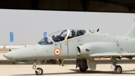 C302332F-FFBC-46B3-916F-038B1FA54CB7_w26