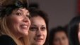Швеция прокурорлари TeliaSonera порани Гулнора Каримова ёрдамчиси Гаянэ Авакян фирмаси орқали берган деб гумон қилмоқда.