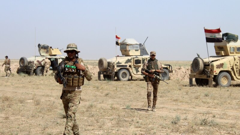  �������� �������� ���������� ����� ������� 