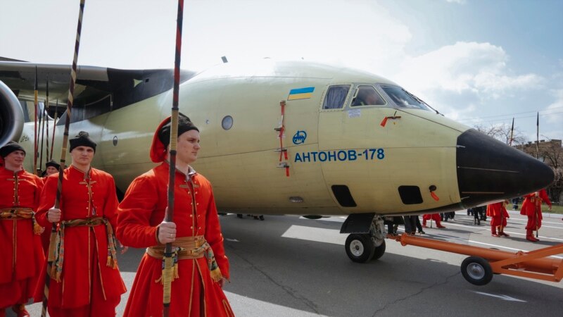 ����: radioazadlyg.org