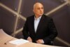 Tymoshenko: Asylum 'Only Way'