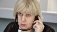 OSCE Representative on Freedom of the Media Dunja Mijatović