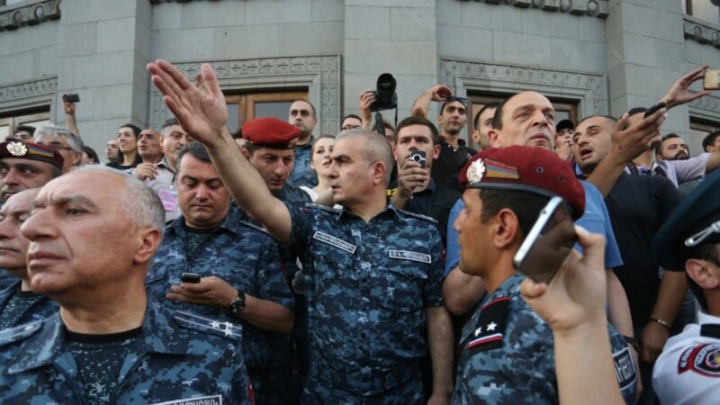  ��������� ������� �������� ������������ ���� ������ ����������� ������ 