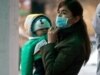 Kyrgyzstan Braces For Swine-Flu Outbreak