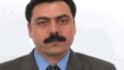 د امریکا په تیرو انتخاباتو کې د بارک اوباما د انتخاباتي مبارزې  یو ملاتړی سرور احمدزی
