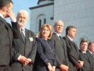 Religija - sigurni adut srpskih političara