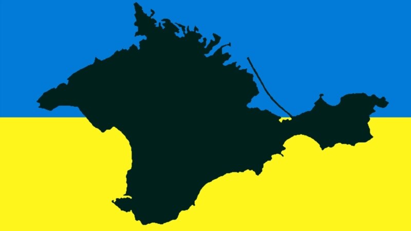 ����: radioazadlyg.org