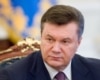 Yanukovych Relies On Soviet Nationalism To Stay In Power