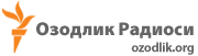 www.ozodlik.org