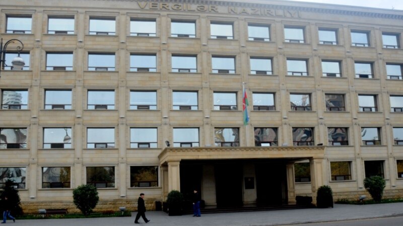 ����: radioazadlyg.org