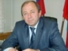 President Of Karachayevo-Cherkessia Dismisses Government