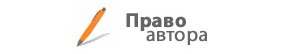 Колонки