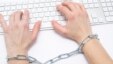 Azerbaijan -- internet censorship
