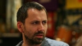 Oliver Frljić