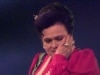 Soviet Singer Zykina Dead At 80