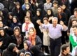 در ايران روز ۱۰ ارديبهشت ماه، روز ملی خليج فارس نامگذاری شده است. اولين همايش بزرگ پياده روی خانوادگی به مناسبت روز ملی خليج فارس برگزار شده بود.