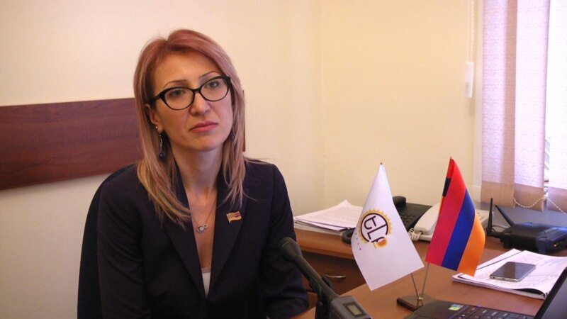  ������� ������� �������� ���� ����-������� ���������� ����������� ���� 