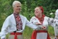 Народні гуляння