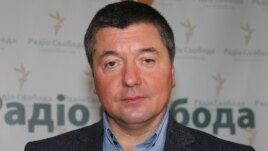 Виталий Бала