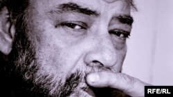 Roman Kupchinsky, RFE/RL veteran, passed away this week at the age of 65 after a battle with cancer.