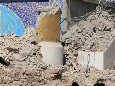 ь╗ь╠ь╖ш▄ ь╧ь╤ы┬ш▄ь╙ ь╞ь╠ з╞ь╠ы┬ы┤ ь╒ь╠ш▄ь╖ы├ ь╠ы┬ш▄ ь╧з╘ьЁ з╘ы└ш▄з╘ з╘ы├ш▄ь╞