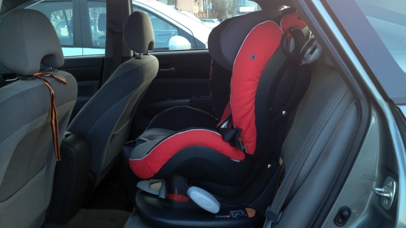  ������������� ������� ���������� ������������� 