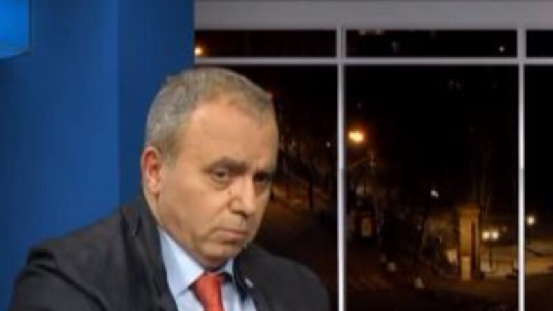  �������� ������� ����������� 