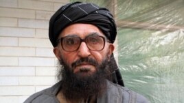 Arsala Rahmani had been seen as a viable mediator between the Taliban and the Afghan government.