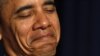 New Poll Shows Obama's Global Popularity Slipping