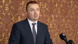 Bojan Pajtić