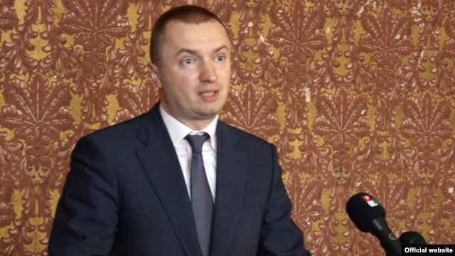 Bojan Pajtić
