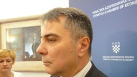 Miloš Bugarin
