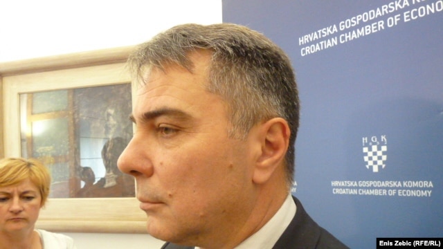 Miloš Bugarin