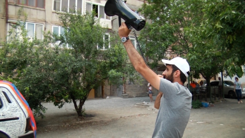  ��� �������� �������� 