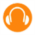 listen
