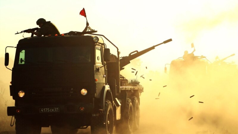 ����: radioazadlyg.org