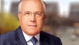 Юрій Вілкул