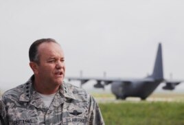 C4DFCA54-7A1C-4FC7-91AD-22E12F05FA94_w26