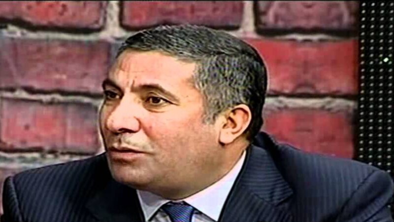 ����: radioazadlyg.org