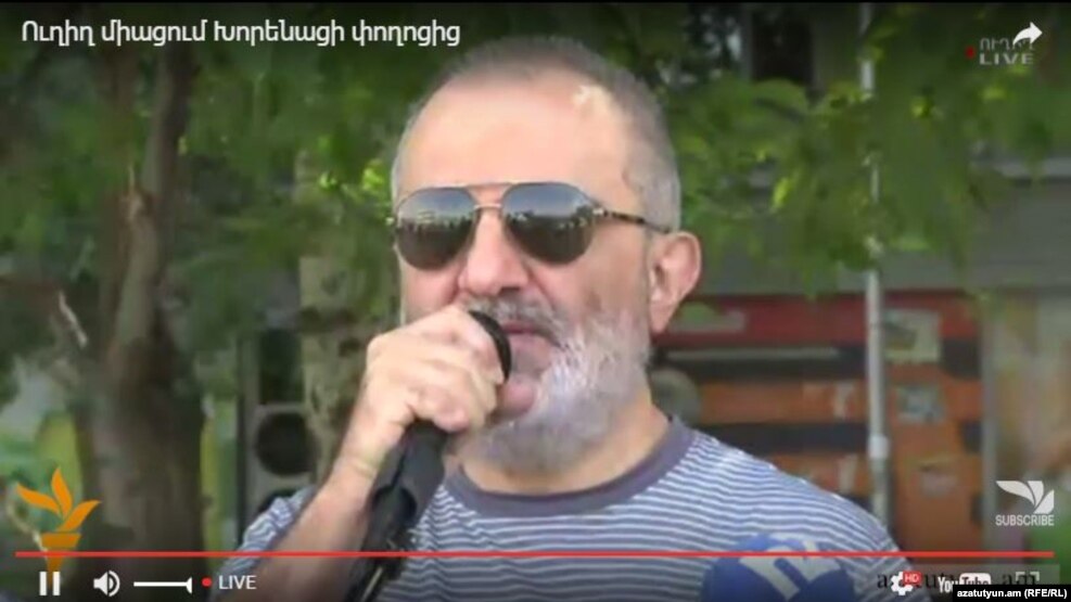 Фото: arm-world.ru