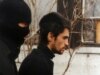 IMU Takes Root In Increasingly Insecure Northern Afghan Provinces