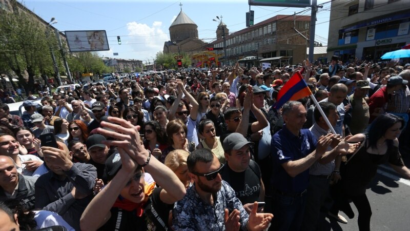  ����� ������������ ������������� ���� 14-� live ����������� 