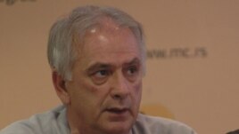 Marko Jakshiq