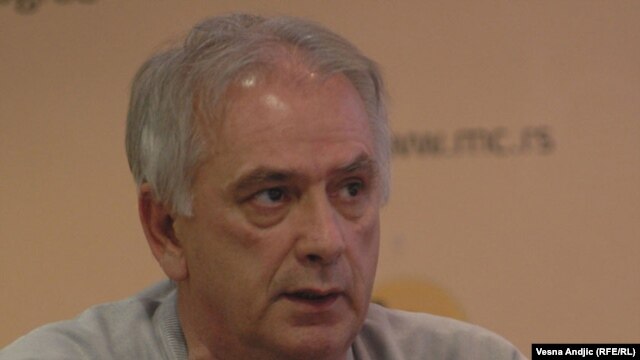 Marko Jakshiq