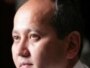 Mukhtar Ablyazov (file photo)