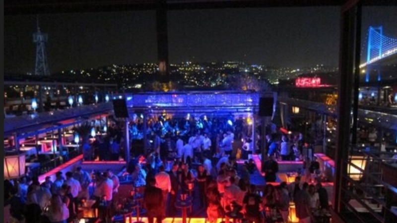 ����: radioazadlyg.org