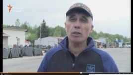 Илхом Сайфуллоев