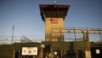 There are currently 166 prisoners still being held at the United States